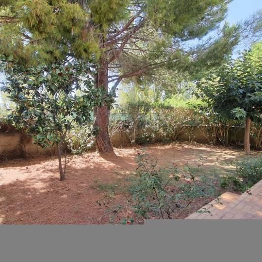  Annonces NARBONNE : Maison / Villa | NARBONNE (11100) | 130 m2 | 285 000 &euro; 
