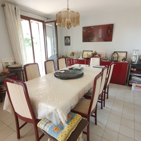  Annonces NARBONNE : Maison / Villa | NARBONNE (11100) | 130 m2 | 285 000 &euro; 