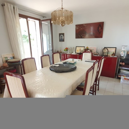  Annonces NARBONNE : Maison / Villa | NARBONNE (11100) | 130 m2 | 285 000 &euro; 