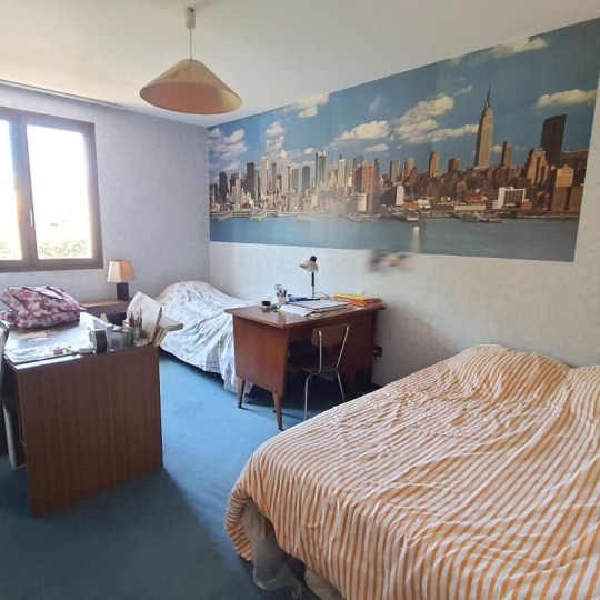  Annonces NARBONNE : Maison / Villa | NARBONNE (11100) | 130 m2 | 285 000 &euro; 