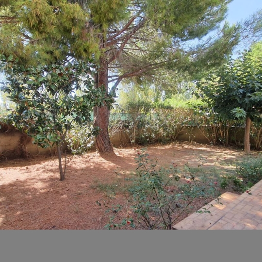  Annonces NARBONNE : Maison / Villa | NARBONNE (11100) | 130 m2 | 285 000 &euro; 