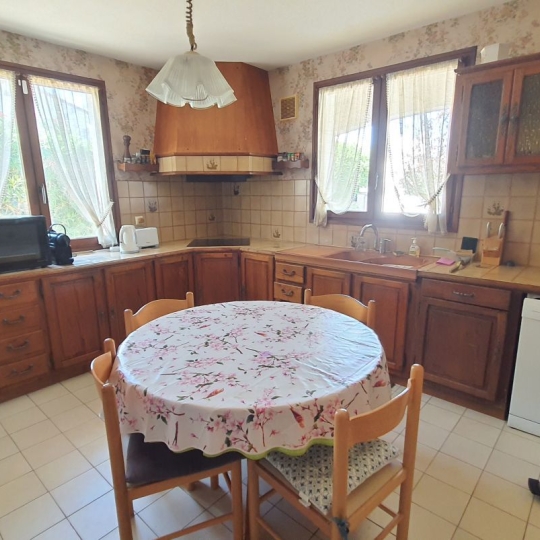  Annonces NARBONNE : Maison / Villa | NARBONNE (11100) | 130 m2 | 285 000 &euro; 