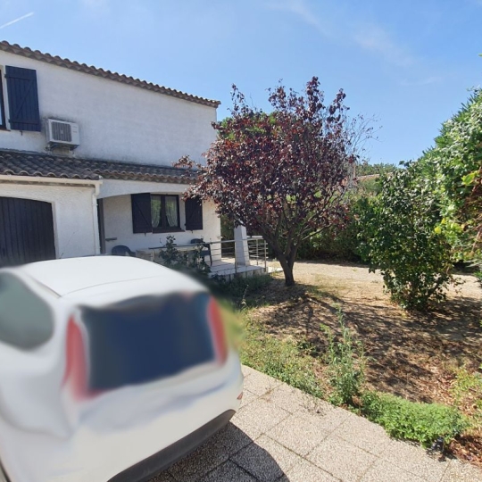  Annonces NARBONNE : Maison / Villa | NARBONNE (11100) | 130 m2 | 285 000 &euro; 