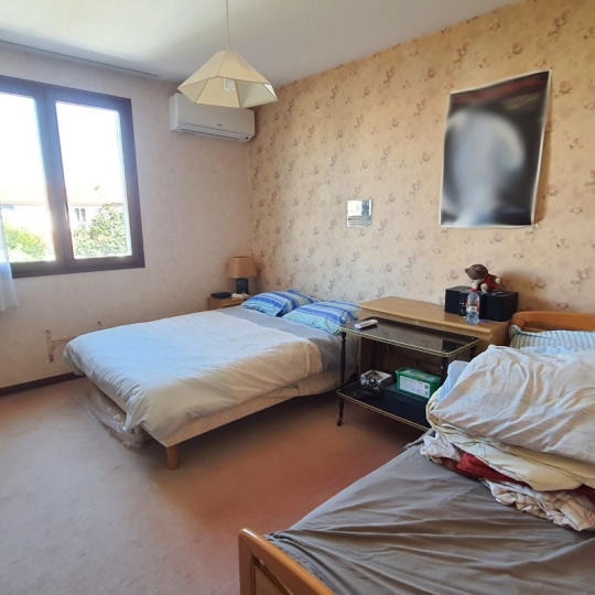  Annonces NARBONNE : Maison / Villa | NARBONNE (11100) | 130 m2 | 285 000 &euro; 