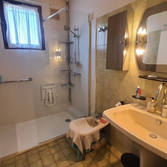  Annonces NARBONNE : Maison / Villa | NARBONNE (11100) | 130 m2 | 285 000 &euro; 