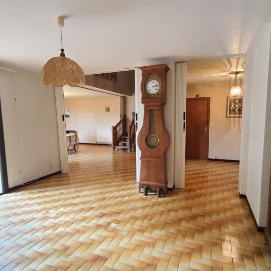  Annonces NARBONNE : Terrain | MOUSSAN (11120) | 197 m2 | 399 000 &euro; 