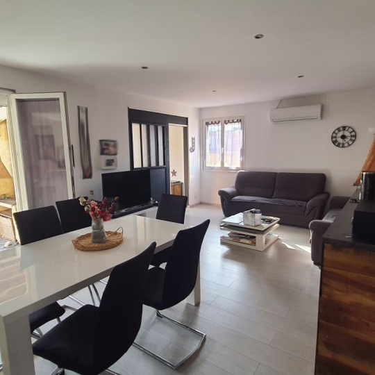  Annonces NARBONNE : Maison / Villa | MOUSSAN (11120) | 106 m2 | 287 000 &euro; 