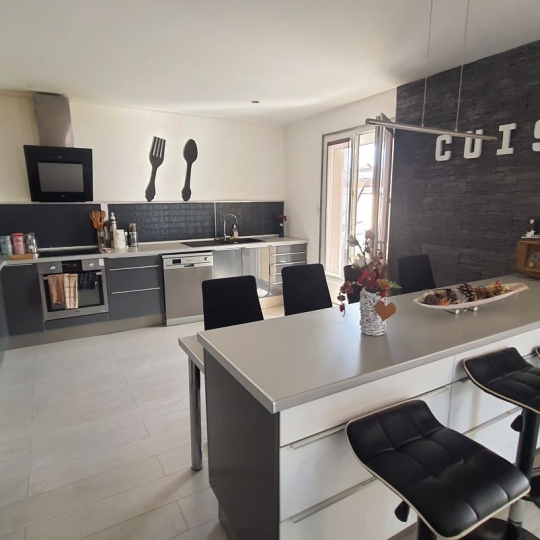  Annonces NARBONNE : Maison / Villa | MOUSSAN (11120) | 106 m2 | 287 000 &euro; 