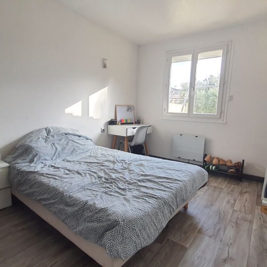  Annonces NARBONNE : Maison / Villa | MOUSSAN (11120) | 106 m2 | 287 000 &euro; 