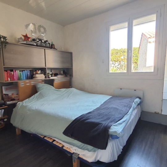  Annonces NARBONNE : Maison / Villa | MOUSSAN (11120) | 106 m2 | 287 000 &euro; 