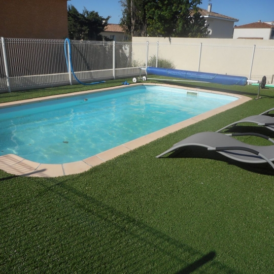  Annonces NARBONNE : Maison / Villa | MOUSSAN (11120) | 106 m2 | 287 000 &euro; 