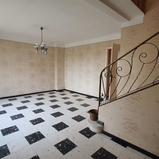  Annonces NARBONNE : Maison / Villa | NARBONNE (11100) | 90 m2 | 289 000 &euro; 
