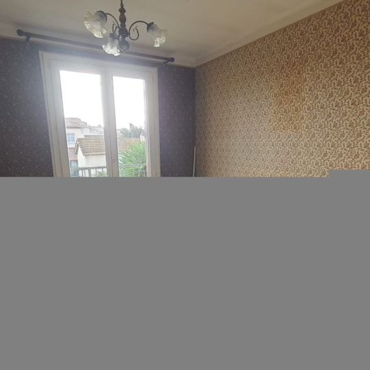 Annonces NARBONNE : Maison / Villa | NARBONNE (11100) | 90 m2 | 289 000 &euro; 