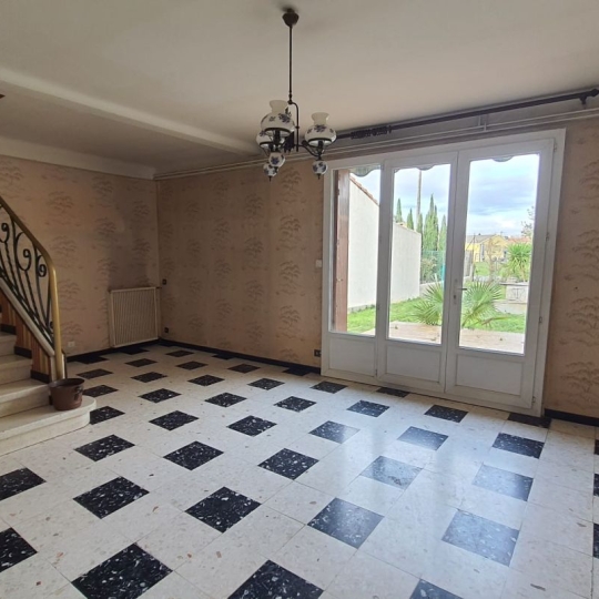  Annonces NARBONNE : Maison / Villa | NARBONNE (11100) | 90 m2 | 289 000 &euro; 