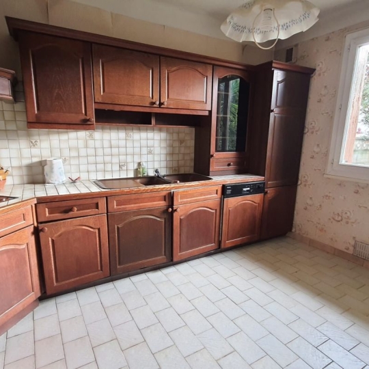  Annonces NARBONNE : Maison / Villa | NARBONNE (11100) | 90 m2 | 289 000 &euro; 