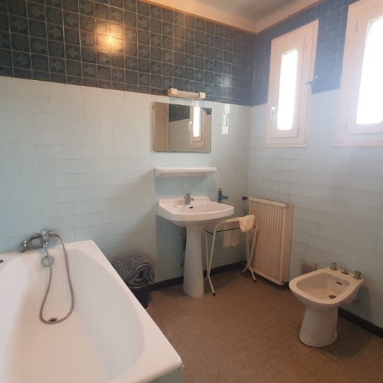  Annonces NARBONNE : Maison / Villa | NARBONNE (11100) | 90 m2 | 289 000 &euro; 