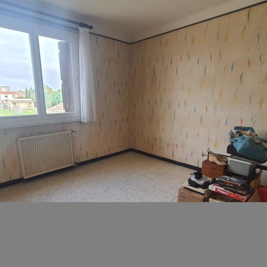 Annonces NARBONNE : Maison / Villa | NARBONNE (11100) | 90 m2 | 289 000 &euro; 