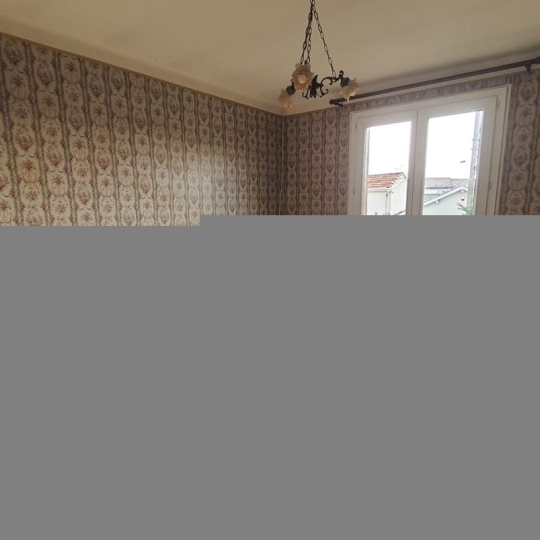  Annonces NARBONNE : Maison / Villa | NARBONNE (11100) | 90 m2 | 289 000 &euro; 
