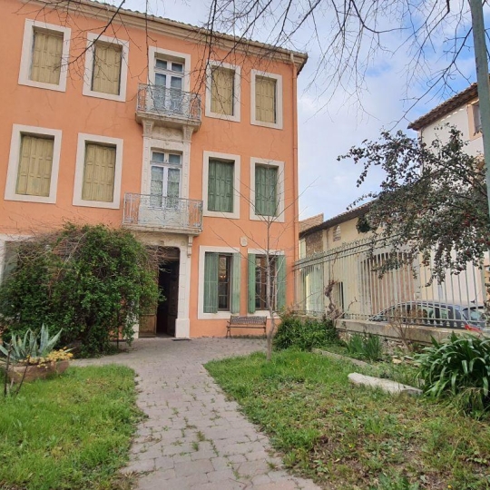 Annonces NARBONNE : Maison / Villa | MONTREDON-DES-CORBIERES (11100) | 300.00m2 | 655 000 € 