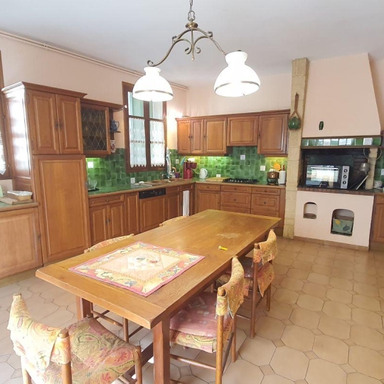  Annonces NARBONNE : Maison / Villa | MONTREDON-DES-CORBIERES (11100) | 300 m2 | 655 000 &euro; 