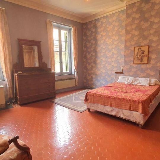  Annonces NARBONNE : Maison / Villa | MONTREDON-DES-CORBIERES (11100) | 300 m2 | 655 000 &euro; 