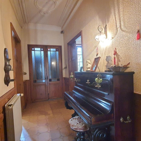  Annonces NARBONNE : Maison / Villa | MONTREDON-DES-CORBIERES (11100) | 300 m2 | 655 000 &euro; 