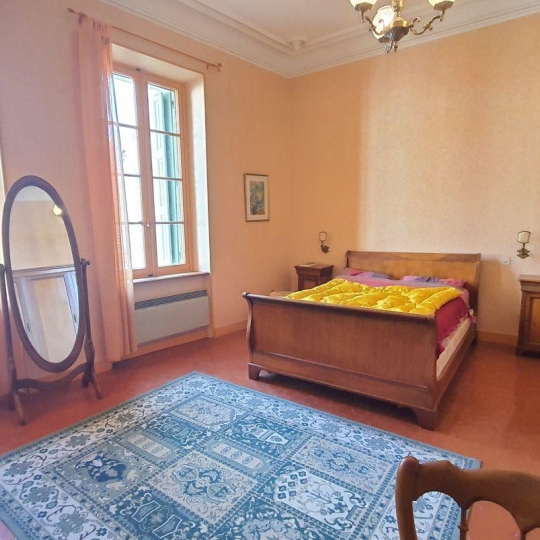  Annonces NARBONNE : Maison / Villa | MONTREDON-DES-CORBIERES (11100) | 300 m2 | 655 000 &euro; 