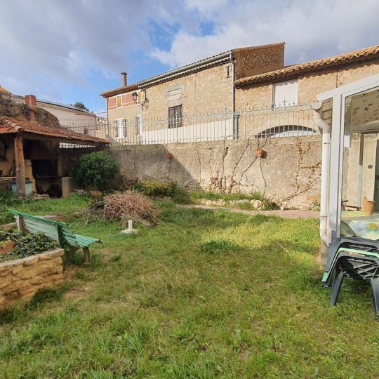  Annonces NARBONNE : Maison / Villa | MONTREDON-DES-CORBIERES (11100) | 300 m2 | 655 000 &euro; 