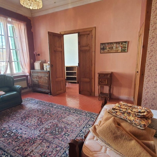  Annonces NARBONNE : Maison / Villa | MONTREDON-DES-CORBIERES (11100) | 300 m2 | 655 000 &euro; 