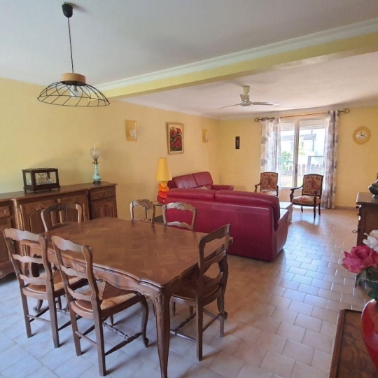  Annonces NARBONNE : Maison / Villa | NARBONNE (11100) | 110 m2 | 297 000 &euro; 