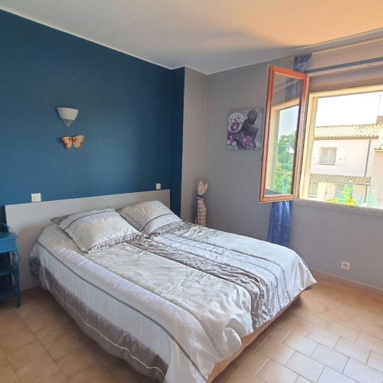  Annonces NARBONNE : Maison / Villa | NARBONNE (11100) | 110 m2 | 297 000 &euro; 