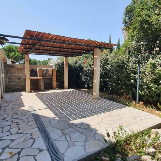  Annonces NARBONNE : Maison / Villa | NARBONNE (11100) | 110 m2 | 297 000 &euro; 