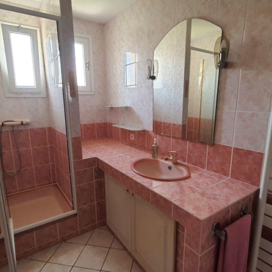  Annonces NARBONNE : Maison / Villa | NARBONNE (11100) | 110 m2 | 297 000 &euro; 
