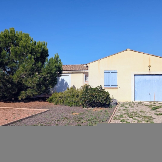  Annonces NARBONNE : Maison / Villa | SAINT-NAZAIRE-D'AUDE (11120) | 85 m2 | 250 000 &euro; 