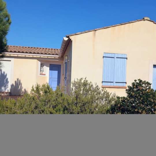 Annonces NARBONNE : Maison / Villa | SAINT-NAZAIRE-D'AUDE (11120) | 85 m2 | 250 000 &euro; 
