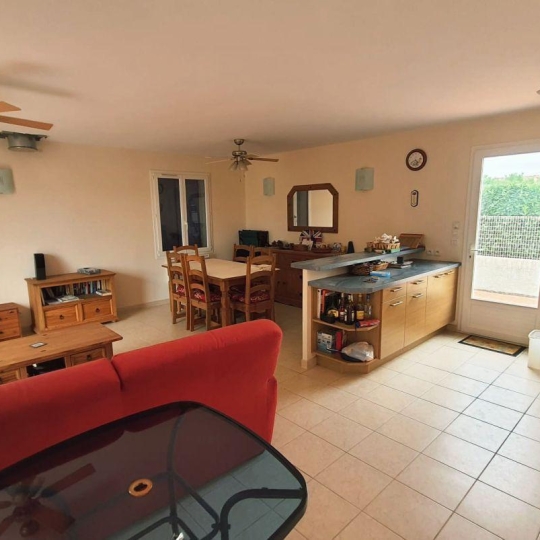  Annonces NARBONNE : Maison / Villa | SAINT-NAZAIRE-D'AUDE (11120) | 85 m2 | 250 000 &euro; 