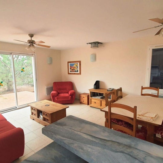  Annonces NARBONNE : Maison / Villa | SAINT-NAZAIRE-D'AUDE (11120) | 85 m2 | 250 000 &euro; 