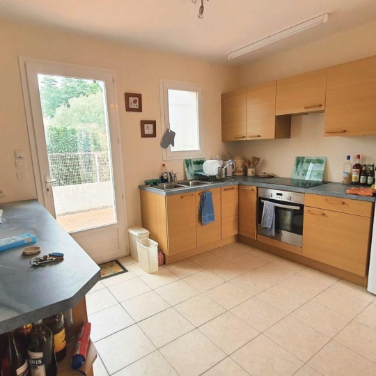  Annonces NARBONNE : Maison / Villa | SAINT-NAZAIRE-D'AUDE (11120) | 85 m2 | 250 000 &euro; 
