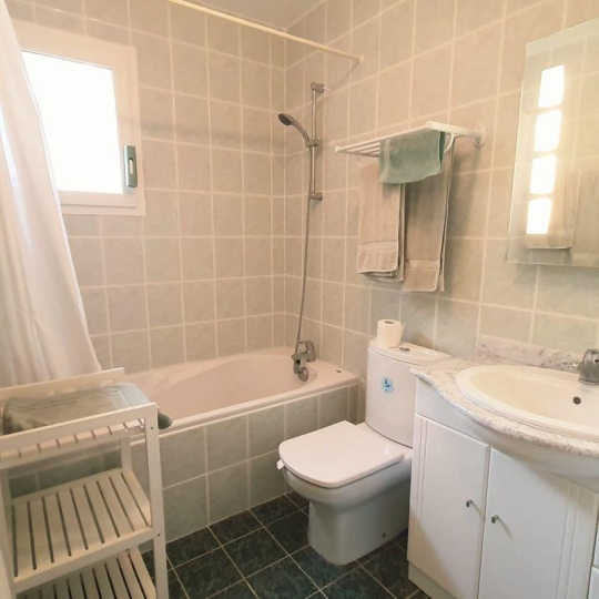  Annonces NARBONNE : Maison / Villa | SAINT-NAZAIRE-D'AUDE (11120) | 85 m2 | 250 000 &euro; 