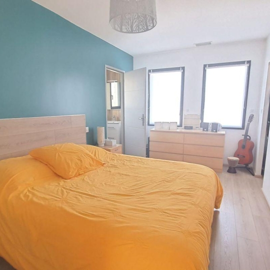  Annonces NARBONNE : Maison / Villa | NARBONNE (11100) | 120 m2 | 319 000 &euro; 