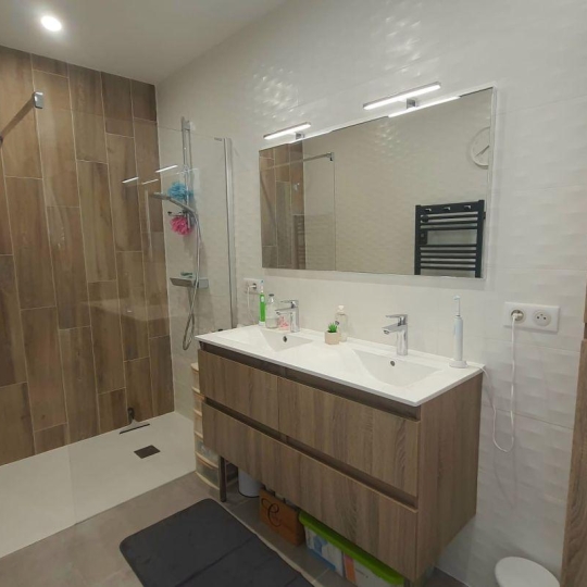  Annonces NARBONNE : Maison / Villa | NARBONNE (11100) | 120 m2 | 319 000 &euro; 