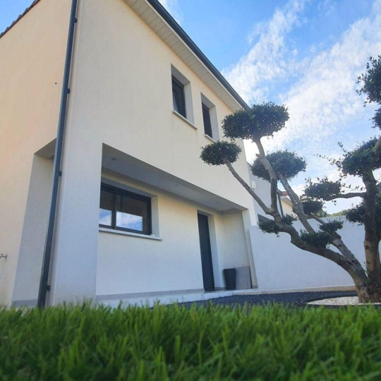  Annonces NARBONNE : Maison / Villa | NARBONNE (11100) | 120 m2 | 319 000 &euro; 