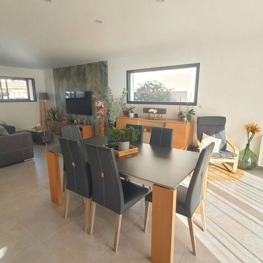  Annonces NARBONNE : Maison / Villa | NARBONNE (11100) | 120 m2 | 319 000 &euro; 