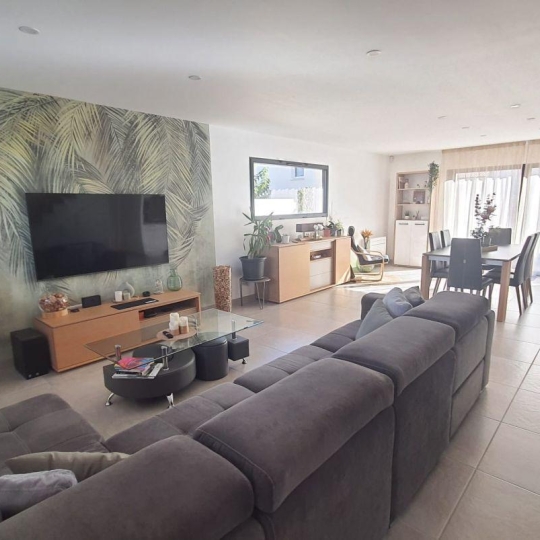  Annonces NARBONNE : Maison / Villa | NARBONNE (11100) | 120 m2 | 319 000 &euro; 