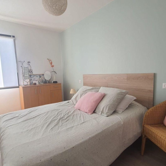  Annonces NARBONNE : Maison / Villa | NARBONNE (11100) | 120 m2 | 319 000 &euro; 