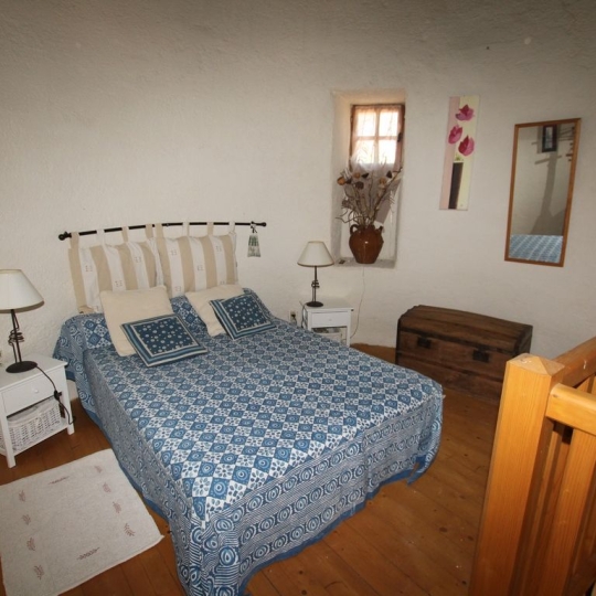  Annonces NARBONNE : Domaines / Propriétés | NARBONNE (11100) | 237 m2 | 648 000 &euro; 