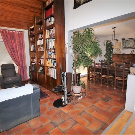  Annonces NARBONNE : Domaines / Propriétés | NARBONNE (11100) | 237 m2 | 648 000 &euro; 