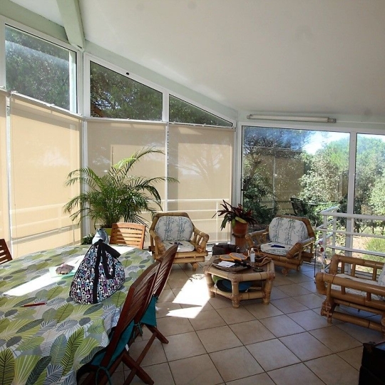  Annonces NARBONNE : Domaines / Propriétés | NARBONNE (11100) | 237 m2 | 648 000 &euro; 