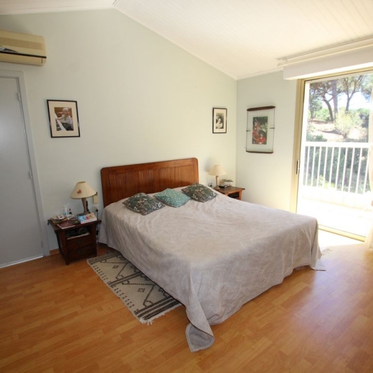  Annonces NARBONNE : Domaines / Propriétés | NARBONNE (11100) | 237 m2 | 648 000 &euro; 