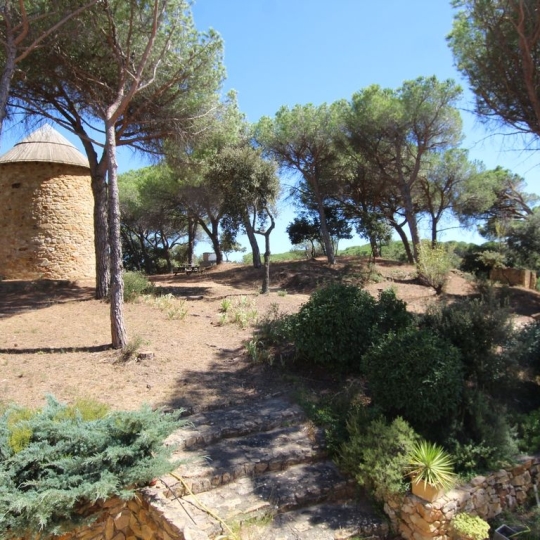  Annonces NARBONNE : Domaines / Propriétés | NARBONNE (11100) | 237 m2 | 648 000 &euro; 